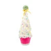 December Diamonds 20" Large Pink Cupcake Tree Christmas Decoration 08-08614 1 December Diamonds 20" Large Pink Cupcake Tree Christmas Decoration 08-08614 -The Jolly Christmas Store 08 08614 edit 79681.1687197783