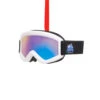 Hallmark Ski Goggles Christmas Ornament 1HGO2066 -The Jolly Christmas Store 1HGO2066 large 73889.1655307696