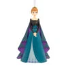 Hallmark 3" Disney's Frozen Anna Epilogue Christmas Ornament 2HCM9021 -The Jolly Christmas Store 2HCM9021 large 56098.1655222186