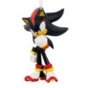 Hallmark 3" Shadow The Hedgehog Christmas Ornament 2HCM9149 1 Hallmark 3" Shadow The Hedgehog Christmas Ornament 2HCM9149 -The Jolly Christmas Store 2HCM9149 large 93191.1655237801