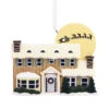 Hallmark National Lampoon's Christmas Vacation Griswold House Christmas Ornament 3HCM0850 -The Jolly Christmas Store 3HCM0850 large 09753.1655125649
