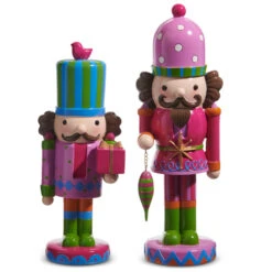 The Jolly Christmas Store -The Jolly Christmas Store 4510544 66073.1742485468