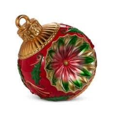 The Jolly Christmas Store -The Jolly Christmas Store 4530518 25986.1749160300