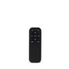 Raz 9 Key Remote Control For Flameless Candles 4532915 -The Jolly Christmas Store 4532915 53840.1741190292