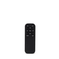Raz 9 Key Remote Control For Flameless Candles 4532915