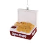 Cody Foster 4" Chicken Nuggets Glass Christmas Ornament GO-8774 1 Cody Foster 4" Chicken Nuggets Glass Christmas Ornament GO-8774 -The Jolly Christmas Store GO 8774 1 34219.1720641125