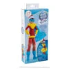 Elf On The Shelf MagiFreeze Polar Power Hero Outfit Set MFHERO -The Jolly Christmas Store MFHERO PackagingSilo QRT 25938.1694456841