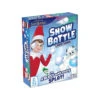 Elf On The Shelf Santaverse Snow Battle Card Game SVSNOBTL -The Jolly Christmas Store SVSNOBTL PackagingSilo QRT 84970.1720021624