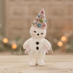 The Jolly Christmas Store -The Jolly Christmas Store TL1355 1 41571.1675270842