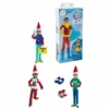 Elf On The Shelf 2023 Boy Clothing Bundle Set 1 Elf On The Shelf 2023 Boy Clothing Bundle Set -The Jolly Christmas Store Untitled design 23 16909.1725395531