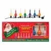 Shiny Brite Christmas Bubble Light Strand 7 LT 4027851 -The Jolly Christmas Store Untitled design 40 94174.1691092718