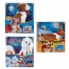 Elf On The Shelf Elf Pets Bundle Set -The Jolly Christmas Store Untitled design 77 74900.1694468365