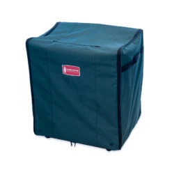 Tree Keeper Telescoping 5 Tray Christmas Ornament Storage 30010 9 Tree Keeper Telescoping 5 Tray Christmas Ornament Storage 30010 -The Jolly Christmas Store api1sadbi 10244.1646091878