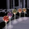 Brite Star 5 Count LED Lighted Color Changing Candy Pathway Markers Outdoor Christmas Decor 48-833-00 1 Brite Star 5 Count LED Lighted Color Changing Candy Pathway Markers Outdoor Christmas Decor 48-833-00 -The Jolly Christmas Store api3s81ct 99913.1646091877