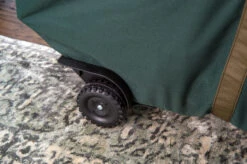 Tree Keeper Big Wheel No Drag Super Duffel 6-9 Ft Christmas Tree Storage Bag TK-10838 26 Tree Keeper Big Wheel No Drag Super Duffel 6-9 Ft Christmas Tree Storage Bag TK-10838 -The Jolly Christmas Store api5smwsn 61873.1646091908