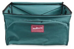 Tree Keeper 3 Tray Christmas Ornament Keeper Storage Bag With Front Pocket TK-10127 15 Tree Keeper 3 Tray Christmas Ornament Keeper Storage Bag With Front Pocket TK-10127 -The Jolly Christmas Store api5uup2w 09632.1646091882