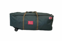 Tree Keeper Big Wheel No Drag Super Duffel 6-9 Ft Christmas Tree Storage Bag TK-10838 28 Tree Keeper Big Wheel No Drag Super Duffel 6-9 Ft Christmas Tree Storage Bag TK-10838 -The Jolly Christmas Store api6ltlgo 39749.1646091911