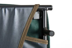 Treekeeper Greenskeeper Large 9-12' Christmas Tree Storage Bag TK-10773 -The Jolly Christmas Store api9ij9ss 59281.1646091869