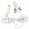 Christmas Village Replacement Single Light Cord 6402 -The Jolly Christmas Store api9ymwmu 71683.1646091884