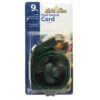 Brite Star 9' Extension Cord With Foot Pedal - Great For Christmas Tree 43-460-00 -The Jolly Christmas Store apibttxqb 76015.1646091880