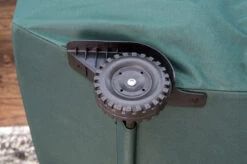 Tree Keeper Big Wheel No Drag Super Duffel 6-9 Ft Christmas Tree Storage Bag TK-10838 27 Tree Keeper Big Wheel No Drag Super Duffel 6-9 Ft Christmas Tree Storage Bag TK-10838 -The Jolly Christmas Store apickbeng 55408.1646091909