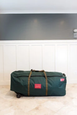 Tree Keeper Big Wheel No Drag Super Duffel 6-9 Ft Christmas Tree Storage Bag TK-10838 25 Tree Keeper Big Wheel No Drag Super Duffel 6-9 Ft Christmas Tree Storage Bag TK-10838 -The Jolly Christmas Store apicxxwm5 46215.1646091907