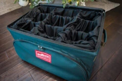 Tree Keeper Adjustable Ornament Keeper Storage TK-10708