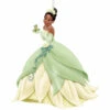 Hallmark 3" Princess Tiana Christmas Ornament 2HCM9276 -The Jolly Christmas Store apielpf0t 03679.1646091907