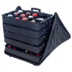 Tree Keeper Telescoping 5 Tray Christmas Ornament Storage 30010 8 Tree Keeper Telescoping 5 Tray Christmas Ornament Storage 30010 -The Jolly Christmas Store apih28z91 45793.1646091880