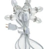 9 Ft Christmas Village Replacement Light Cord With 5 Bulbs 6403 2 9 Ft Christmas Village Replacement Light Cord With 5 Bulbs 6403 -The Jolly Christmas Store apihs0g1d 73389.1646091858