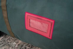 Tree Keeper Big Wheel No Drag Super Duffel 6-9 Ft Christmas Tree Storage Bag TK-10838 30 Tree Keeper Big Wheel No Drag Super Duffel 6-9 Ft Christmas Tree Storage Bag TK-10838 -The Jolly Christmas Store apihxrotq 77985.1646091913