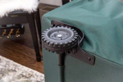 Tree Keeper Big Wheel No Drag Super Duffel 6-9 Ft Christmas Tree Storage Bag TK-10838 22 Tree Keeper Big Wheel No Drag Super Duffel 6-9 Ft Christmas Tree Storage Bag TK-10838 -The Jolly Christmas Store apiitg4st 15643.1646091903