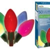 Brite Star 50 Multicolor LED C7 Christmas Light Strand 39-177-00 2 Brite Star 50 Multicolor LED C7 Christmas Light Strand 39-177-00 -The Jolly Christmas Store apiiuqn43 45611.1646091970