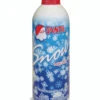 Brite Star 13 Oz Spray Snow Christmas Decoration 29-239-00 2 Brite Star 13 Oz Spray Snow Christmas Decoration 29-239-00 -The Jolly Christmas Store apij71jsp 40502.1646091892