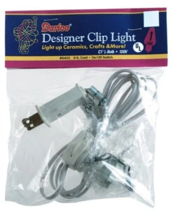 Christmas Village Replacement Single Light Cord 6402 5 Christmas Village Replacement Single Light Cord 6402 -The Jolly Christmas Store apijdzjn3 24322.1646091882
