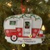 Christmas Camper RV Personalized Christmas Ornament OR1838 -The Jolly Christmas Store apijifdkl 60478.1646091888