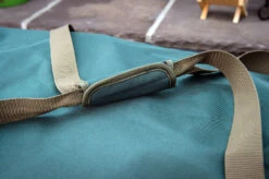 Tree Keeper Big Wheel No Drag Super Duffel 6-9 Ft Christmas Tree Storage Bag TK-10838 32 Tree Keeper Big Wheel No Drag Super Duffel 6-9 Ft Christmas Tree Storage Bag TK-10838 -The Jolly Christmas Store apijrbtcv 59626.1646091915