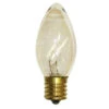 Brite Star 25 Ct Clear C9 Replacement Christmas Light Bulbs 44-464-93 1 Brite Star 25 Ct Clear C9 Replacement Christmas Light Bulbs 44-464-93 -The Jolly Christmas Store apikhb0co 23749.1646091881