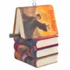 Hallmark 3" Harry Potter Book Christmas Ornament 2HCM9130 -The Jolly Christmas Store apikmgv49 89013.1654799441