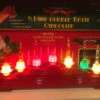 Shiny Brite Holiday Splendor Bubble Bright Light Candolier 4027850 -The Jolly Christmas Store apikrkxal 68714.1677084357