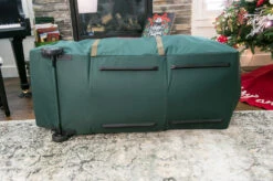 Tree Keeper Big Wheel No Drag Super Duffel 6-9 Ft Christmas Tree Storage Bag TK-10838 31 Tree Keeper Big Wheel No Drag Super Duffel 6-9 Ft Christmas Tree Storage Bag TK-10838 -The Jolly Christmas Store apikxpohm 12053.1646091914