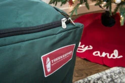 Tree Keeper Big Wheel No Drag Super Duffel 6-9 Ft Christmas Tree Storage Bag TK-10838 34 Tree Keeper Big Wheel No Drag Super Duffel 6-9 Ft Christmas Tree Storage Bag TK-10838 -The Jolly Christmas Store apimiv92g 29964.1646091917