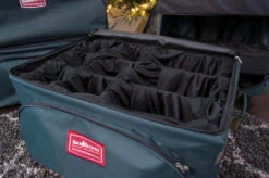 Tree Keeper Adjustable Ornament Keeper Storage TK-10708 -The Jolly Christmas Store apinmgf9k 83476.1694463480