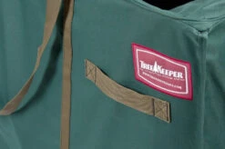 Treekeeper Greenskeeper Large 9-12' Christmas Tree Storage Bag TK-10773 -The Jolly Christmas Store apipdxxw5 76851.1646091872