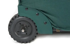 Treekeeper Greenskeeper Large 9-12' Christmas Tree Storage Bag TK-10773 -The Jolly Christmas Store apiq3mvnt 94331.1646091871