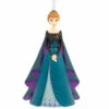 Hallmark 3" Disney's Frozen Anna Epilogue Christmas Ornament 2HCM9516 -The Jolly Christmas Store apiqtm6u9 15345.1646091909