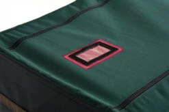 Treekeeper Greenskeeper Large 9-12' Christmas Tree Storage Bag TK-10773 -The Jolly Christmas Store apisepbgf 49346.1646091868