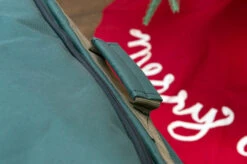 Tree Keeper Big Wheel No Drag Super Duffel 6-9 Ft Christmas Tree Storage Bag TK-10838 33 Tree Keeper Big Wheel No Drag Super Duffel 6-9 Ft Christmas Tree Storage Bag TK-10838 -The Jolly Christmas Store apisxlqaq 92836.1646091916