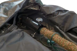 Treekeeper Drop Stand 9' Christmas Tree Storage Duffel TK-10709-RS -The Jolly Christmas Store apit6tn6v 74468.1646091892