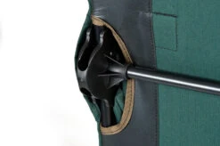 Treekeeper Greenskeeper Large 9-12' Christmas Tree Storage Bag TK-10773 -The Jolly Christmas Store apitosazv 93209.1646091867